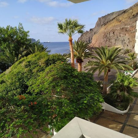 Steps To The Beach!!! Santa Cruz de Tenerife Exterior photo