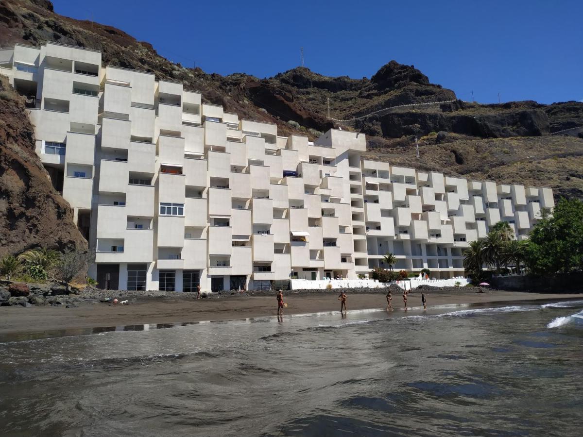 Steps To The Beach!!! Santa Cruz de Tenerife Exterior photo
