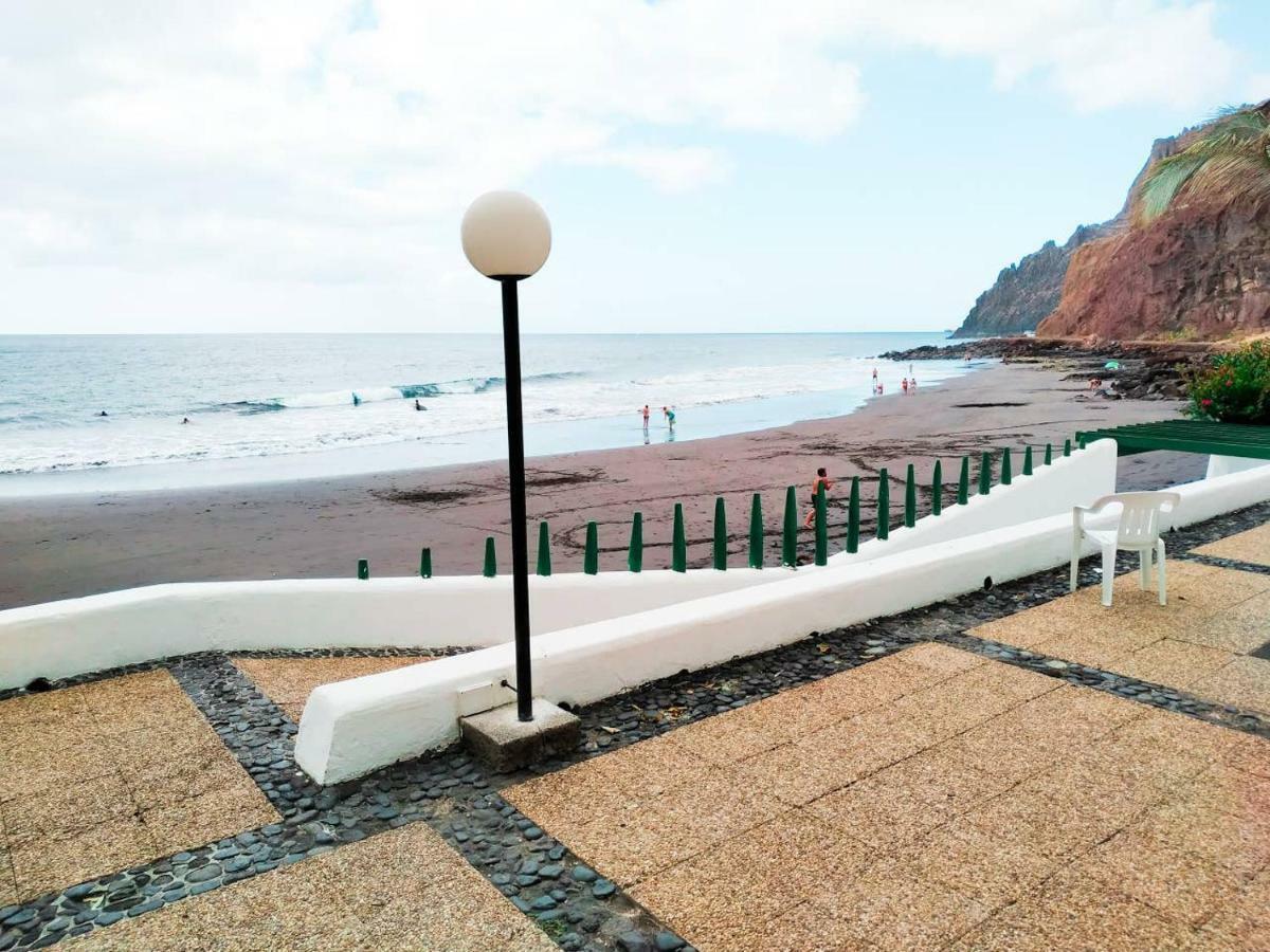 Steps To The Beach!!! Santa Cruz de Tenerife Exterior photo
