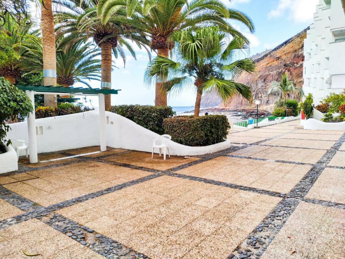 Steps To The Beach!!! Santa Cruz de Tenerife Exterior photo
